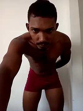 Snapshot of Deniodamasio chatting on March 27, 5:01 pm Deniodamasio online show from March 27, 5:01 pm