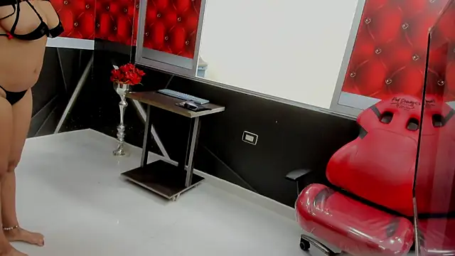 Lawuaifu11 online show from March 20, 7:19 pm