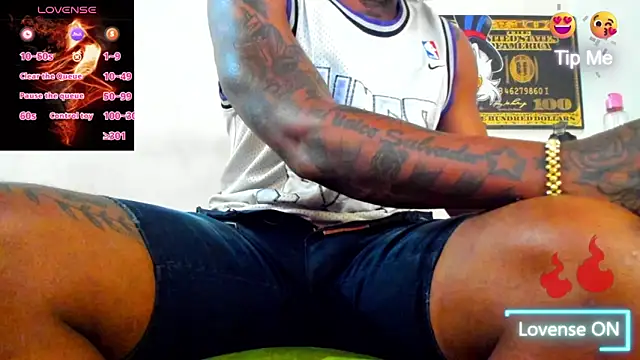 ZIANY 25CM online show from March 27, 10:42 pm