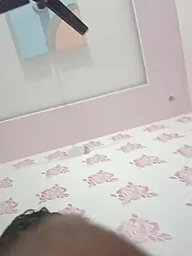  sassyseema online show from February 12, 6:58 pm