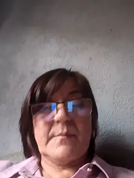  Lisset l  online show from February 16, 11:39 am