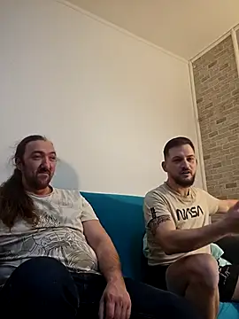 hokage- online show from February 14, 9:00 pm