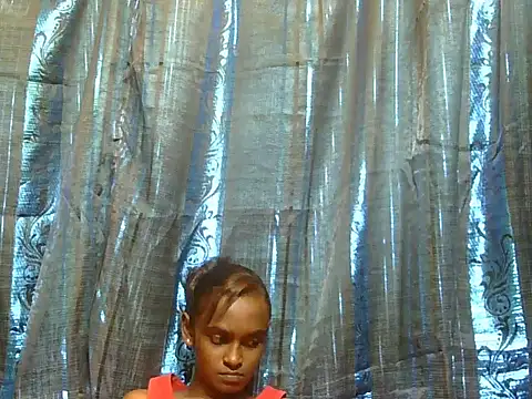 Snapshot of SassyXindian chatting on February 19, 5:58 am SassyXindian online show from February 19, 5:58 am