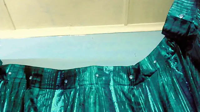 Snapshot of SassyXindian chatting on March 17, 7:06 pm SassyXindian online show from March 17, 7:06 pm