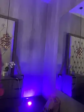 Anya Volker online show from March 18, 12:52 pm