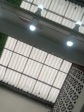 Anya Volker online show from March 19, 12:20 pm