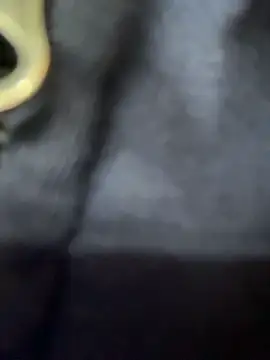 Anya Volker online show from March 27, 12:05 pm