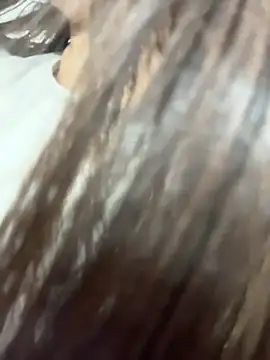 Anya Volker online show from March 28, 11:32 am