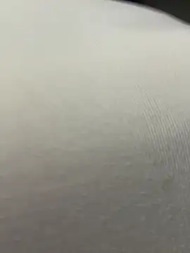 Anya Volker online show from April 4, 12:02 pm