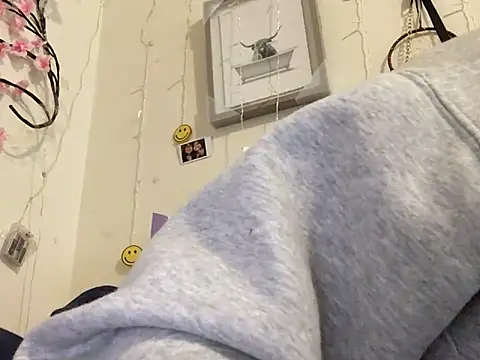 Girlnextdoor242 online show from February 23, 7:11 pm