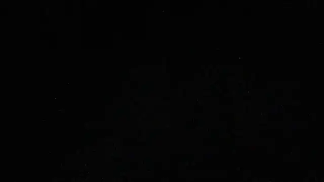 Girlnextdoor242 online show from March 22, 8:51 am