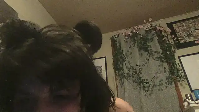 Girlnextdoor242 online show from March 30, 6:25 am