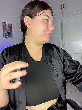 cotton 07 online show from March 15, 3:01 am