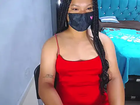 willowsweett online show from February 20, 11:54 am