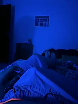 Nickysfd01 online show from February 14, 10:17 pm