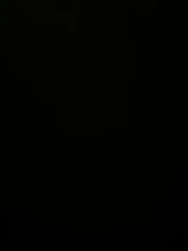 Nickysfd01 online show from March 10, 6:46 pm