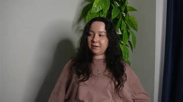 KaciBoxton online show from February 18, 7:37 am