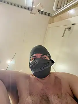 Spaindildoplay online show from February 14, 3:14 am