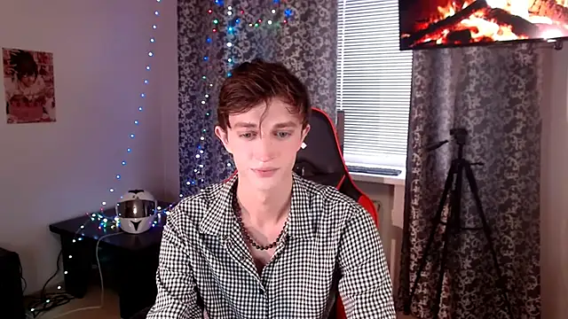 Snapshot of John_Meow chatting on April 4, 12:46 pm John Meow online show from April 4, 12:46 pm