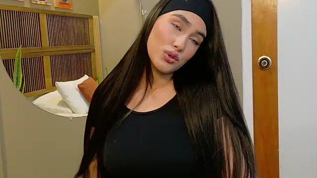 kaiawhite online show from May 11, 9:12 pm