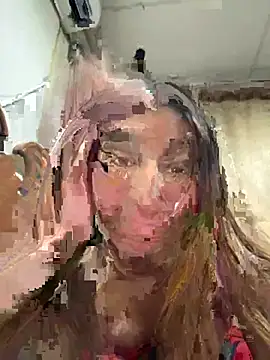 Laryssita  online show from February 13, 3:46 am