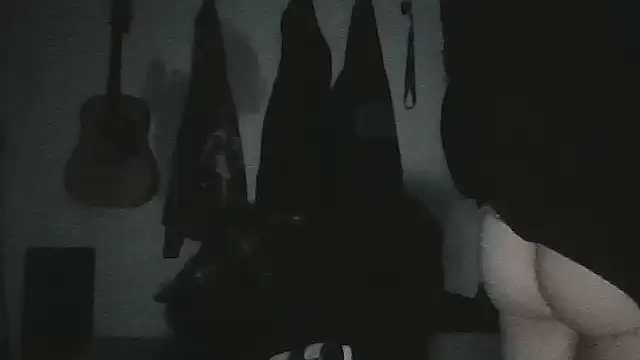 SexyElla21 online show from February 14, 6:48 pm