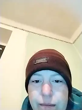 Snapshot of AngelReese11 chatting on February 12, 11:44 pm AngelReese11 online show from February 12, 11:44 pm