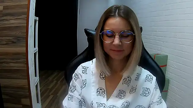 IceMayes online show from March 13, 7:09 pm