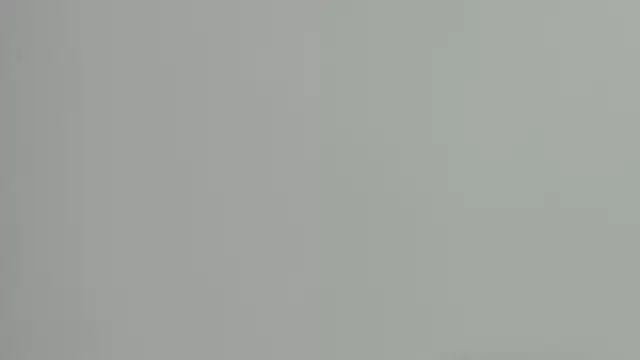 Snapshot of Thomas_walker14 chatting on April 21, 4:12 pm Thomas walker14 online show from April 21, 4:12 pm