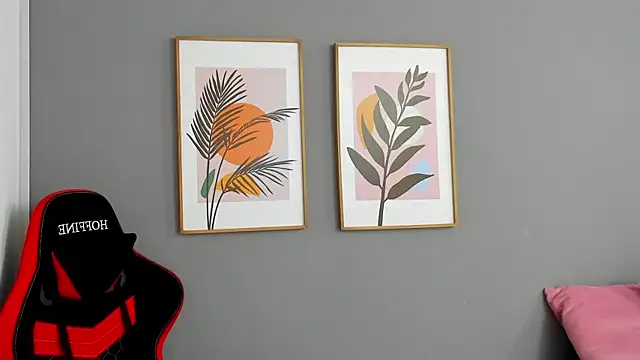 Thomas walker14 online show from June 19, 12:53 pm