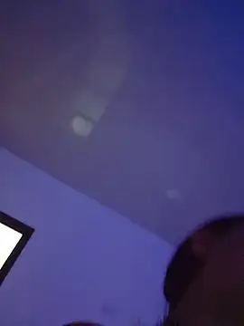 Snapshot of Roma_xxx chatting on March 7, 9:01 pm Roma xxx online show from March 7, 9:01 pm