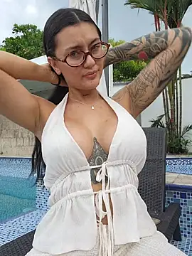 Snapshot of Roma_xxx chatting on March 15, 9:10 pm Roma xxx online show from March 15, 9:10 pm