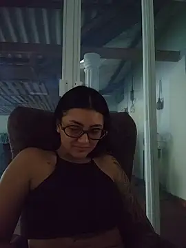 Snapshot of Roma_xxx chatting on March 26, 10:26 pm Roma xxx online show from March 26, 10:26 pm