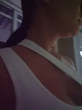 Snapshot of Roma_xxx chatting on March 27, 10:20 pm Roma xxx online show from March 27, 10:20 pm