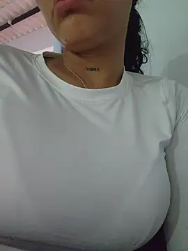 Snapshot of Roma_xxx chatting on March 30, 10:11 pm Roma xxx online show from March 30, 10:11 pm