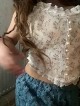 piayaali online show from February 12, 8:37 pm