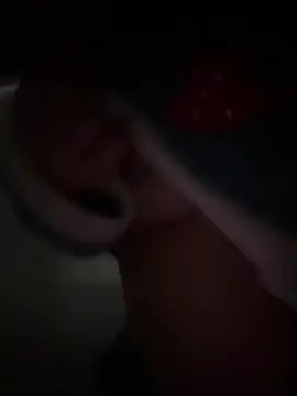 piayaali online show from February 20, 3:45 pm