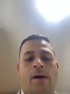 polianma online show from February 12, 9:32 pm