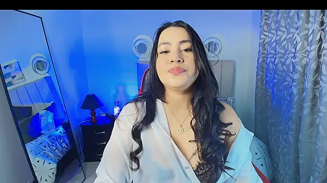 Snapshot of Liu_wen_ chatting on March 4, 12:22 pm Liu wen online show from March 4, 12:22 pm