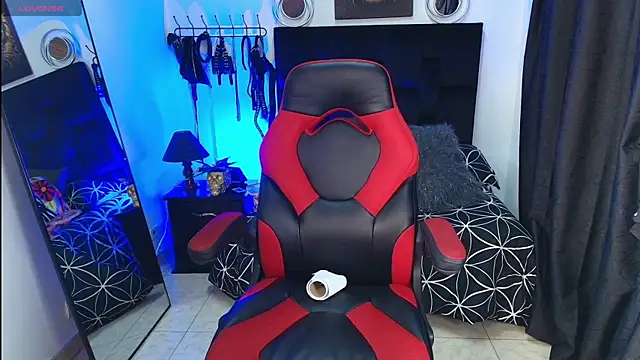 Snapshot of Liu_wen_ chatting on March 22, 1:25 pm Liu wen online show from March 22, 1:25 pm