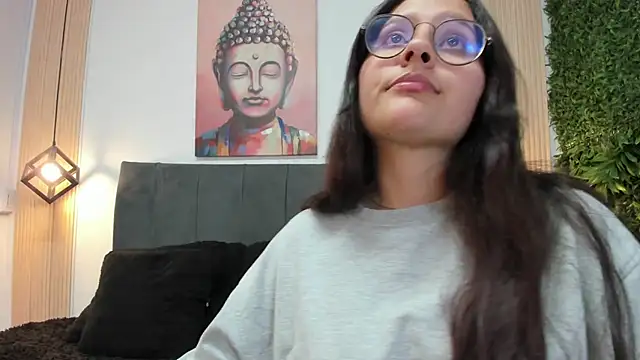 Milaa bloom online show from February 17, 8:11 am