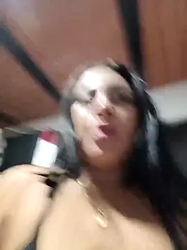 ValeriaVilla2 online show from March 3, 3:12 am