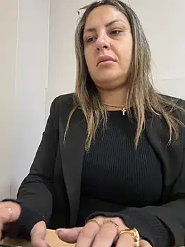 Snapshot of leona-david chatting on July 23, 12:03 pm leona-david online show from July 23, 12:03 pm