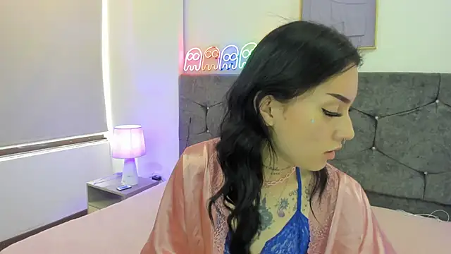 Snapshot of Megan_Morphy chatting on March 25, 2:56 pm Megan Morphy online show from March 25, 2:56 pm