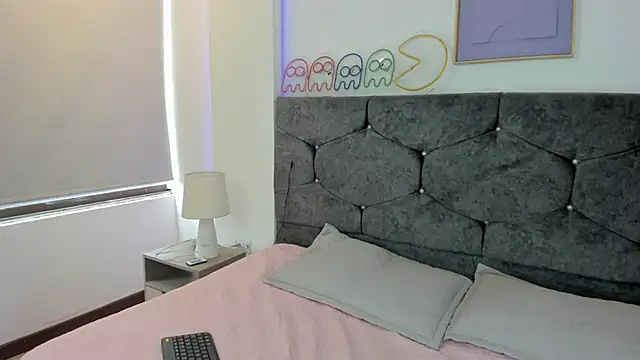 Snapshot of Megan_Morphy chatting on March 26, 12:55 pm Megan Morphy online show from March 26, 12:55 pm