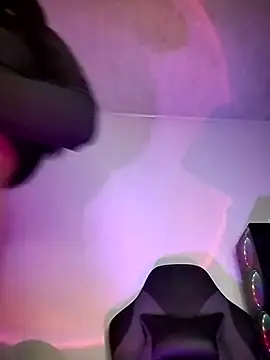 Caticaa Squirtt online show from February 12, 11:22 pm