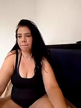 Snapshot of Victoria42 chatting on March 20, 8:57 pm Victoria42 online show from March 20, 8:57 pm