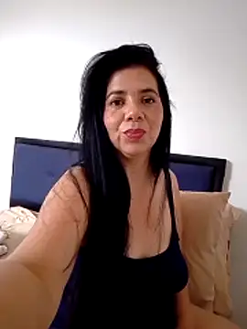 Snapshot of Victoria42 chatting on March 22, 6:55 pm Victoria42 online show from March 22, 6:55 pm