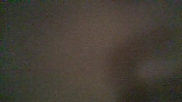 Snapshot of BonneQueueBonjour chatting on April 21, 3:46 am BonneQueueBonjour online show from April 21, 3:46 am