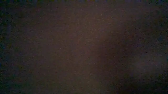 Snapshot of BonneQueueBonjour chatting on June 28, 4:07 am BonneQueueBonjour online show from June 28, 4:07 am